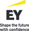 Ernst & Young LLP