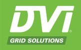DVI Grid Solutions