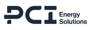 PCI Energy Solutions
