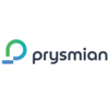 Prysmian Group