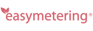 Easymetering