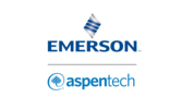 Aspen Technology Inc.