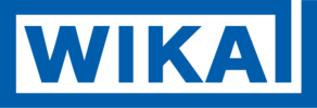 WIKA USA