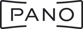 Pano AI