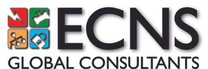 ECNS Global Consultants