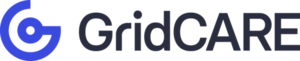 GridCARE
