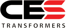 CES Transformers