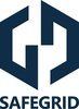 Safegrid USA