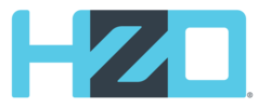 HZO