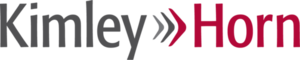 Kimley-Horn