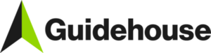 Guidehouse