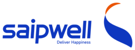 Saipwell Electric Corporation