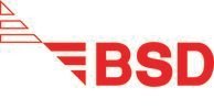 BSD GmbH