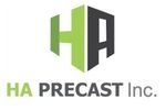 HA Precast