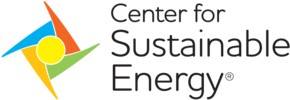 Center for Sustainable Energy