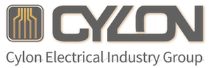 CYLON Electric Co.