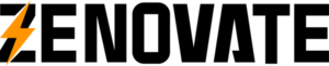ZENOVATE