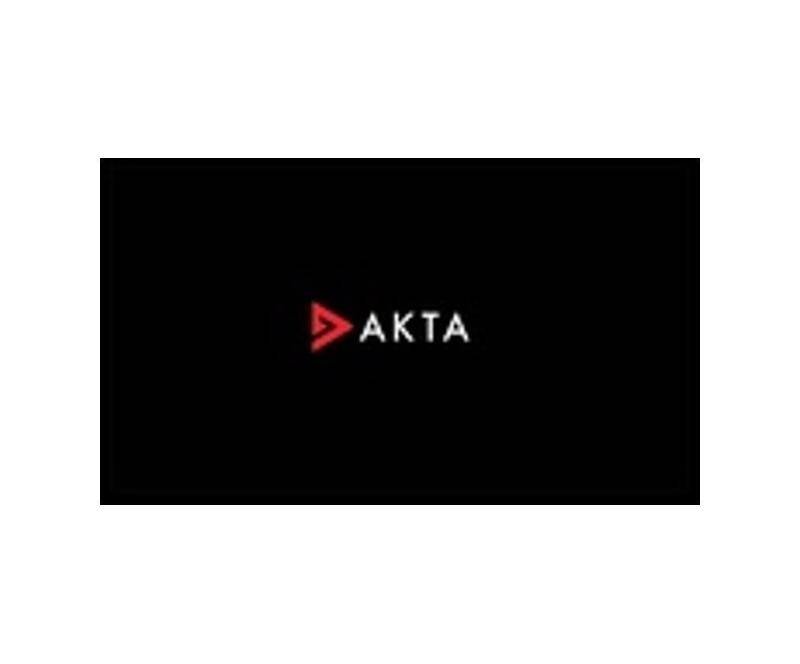 AKTA Technologies