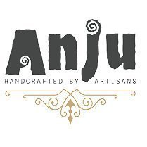 ANJU Jewelry