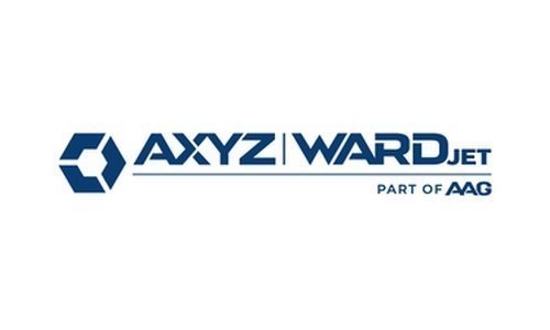 AXYZ Routers WARDJET Waterjets unknown 1