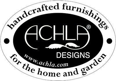 Achla Designs