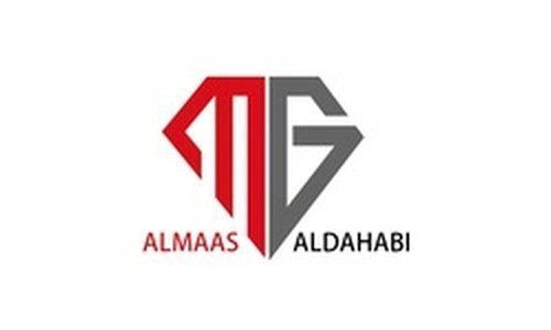Almaas Aldahabi Plastic Industries For P.V.C Foam Board Production L.L.C