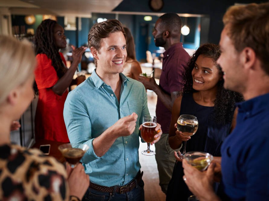 Experiential Campaign Planning