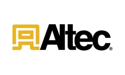 Altec Industries unknown 1