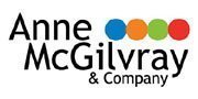 Anne McGilvray & Company