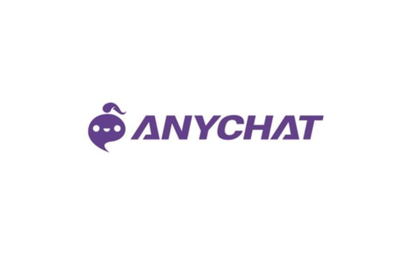 Anychat
