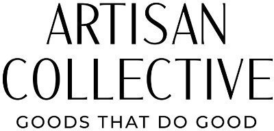 Artisan Collective/dZi