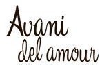 Avani del Amore