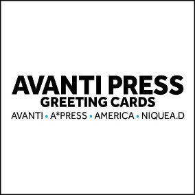 Avanti Press
