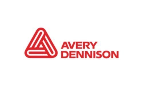 Avery Dennison Graphics Solutions unknown 1