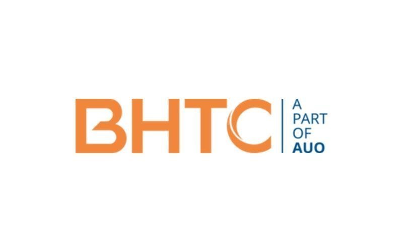 BHTC