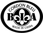 BIA Cordon Bleu