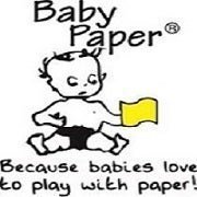 Baby Paper