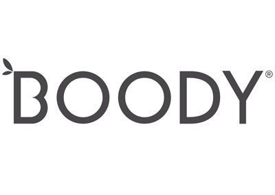 BoodyWear
