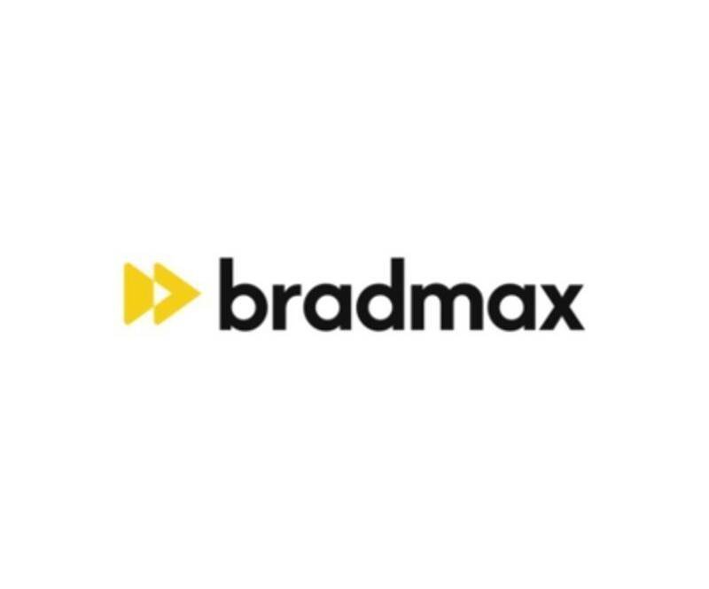 Bradmax Media Player