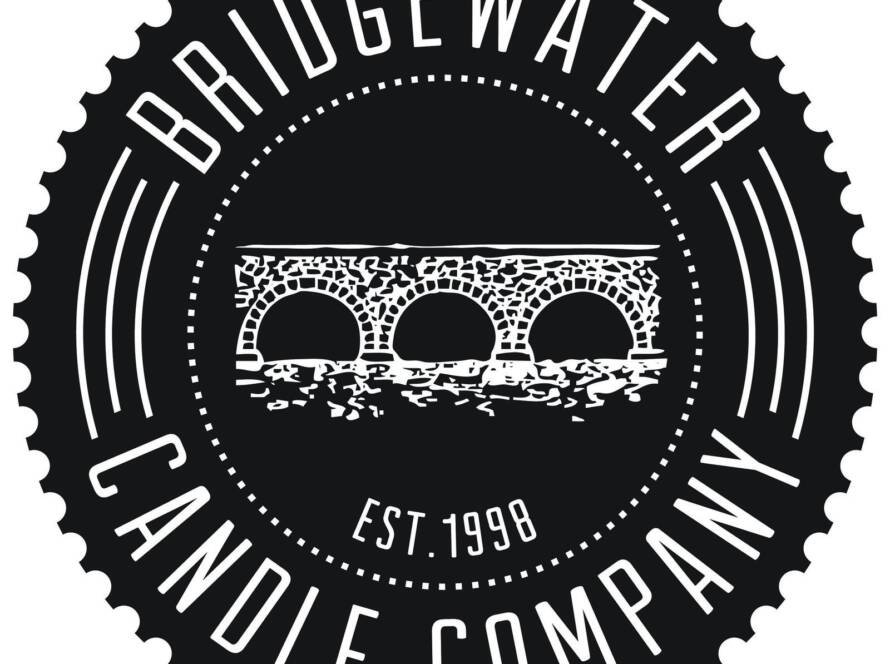 Bridgewater Candle Company
