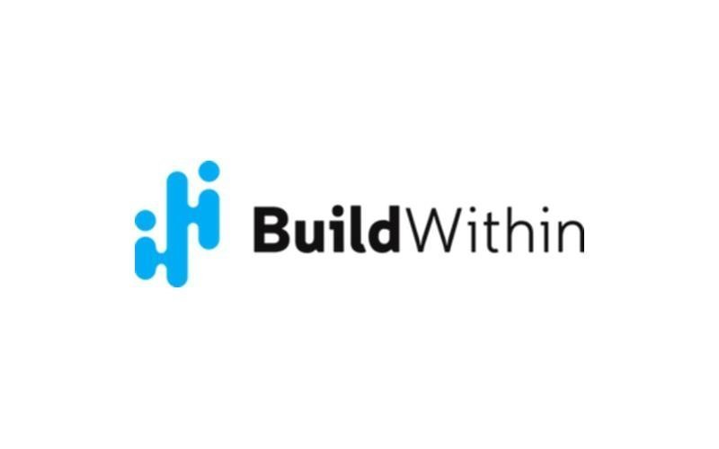 BuildWithin