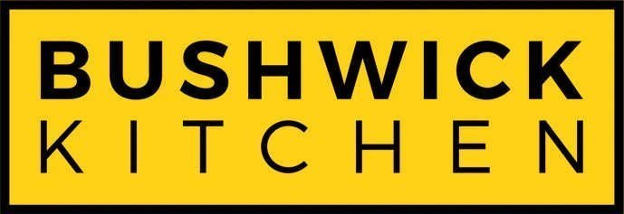 Bushwick Kitchen