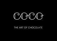 COCO Chocolatier