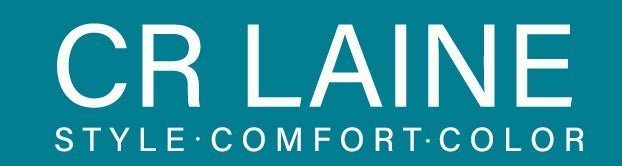 CRLaine