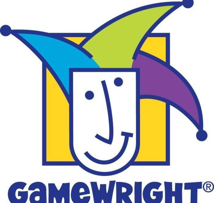 Ceaco Gamewright