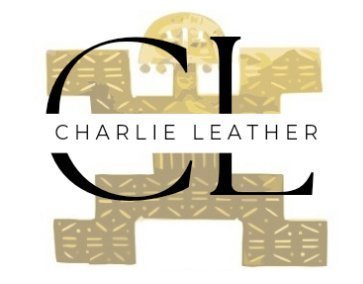 Charlie Leather