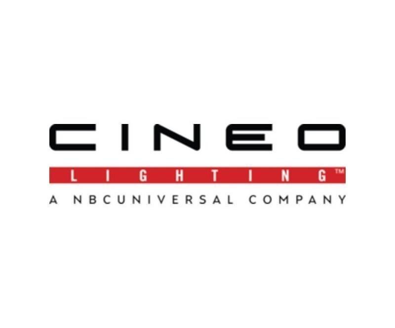 Cineo Lighting