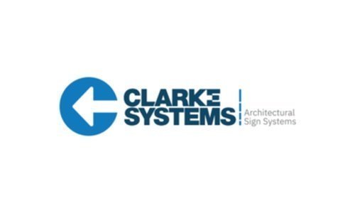 Clarke Systems unknown 1