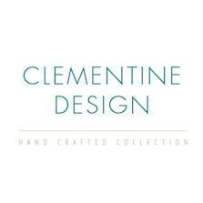 Clementine Designs