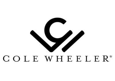 Cole Wheeler